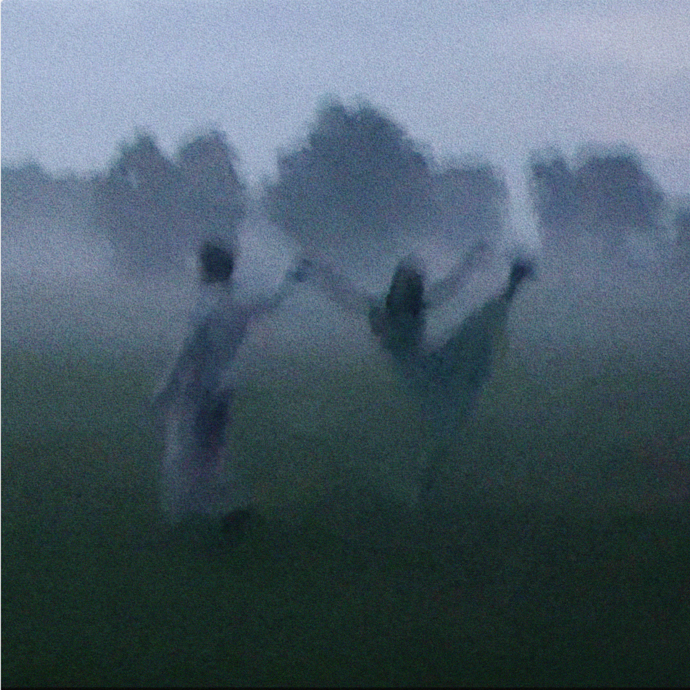 Maika - Holy Noon